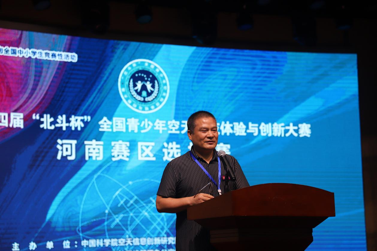 图片4.png 图片4.png