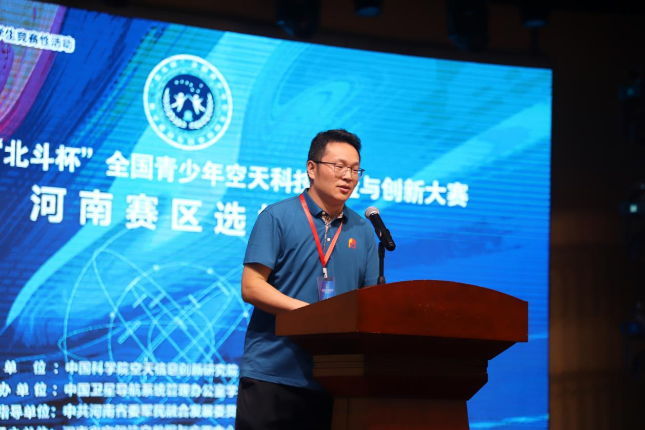 图片5.png 图片5.png