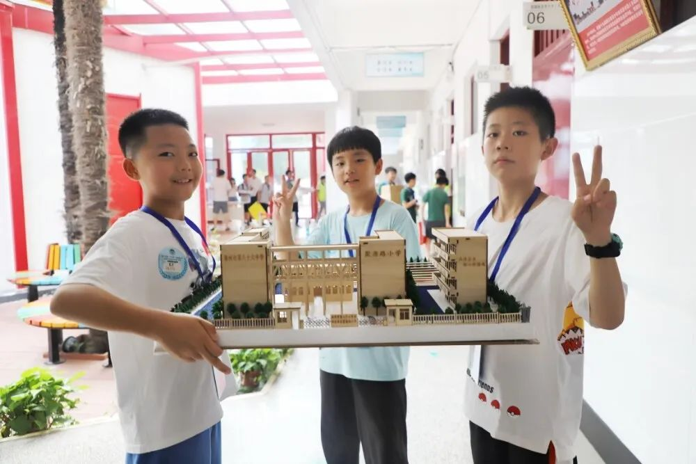 图片7.png 图片7.png