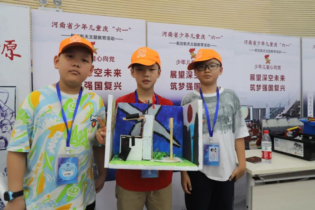 图片8.png 图片8.png