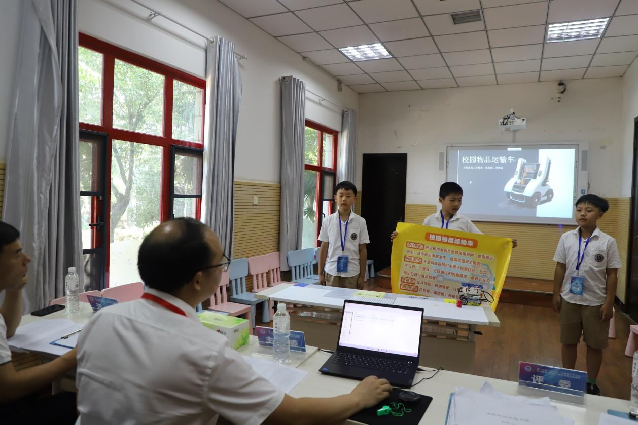 图片10.png 图片10.png