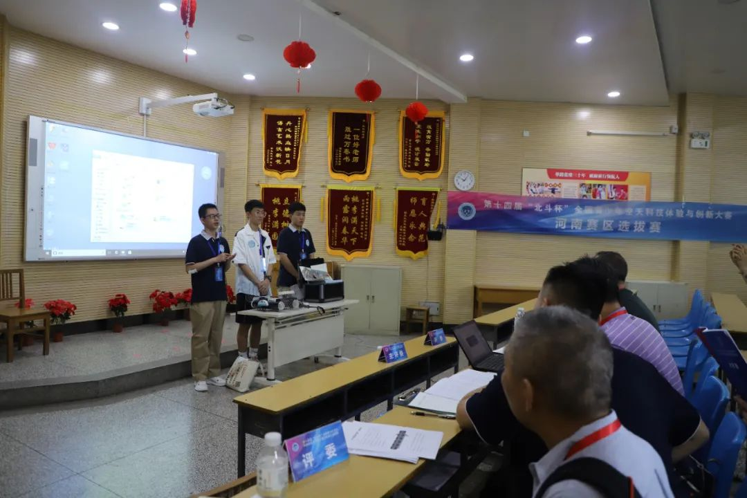 图片11.png 图片11.png