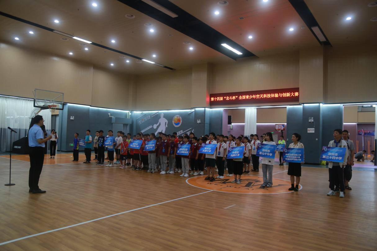 图片12.png 图片12.png