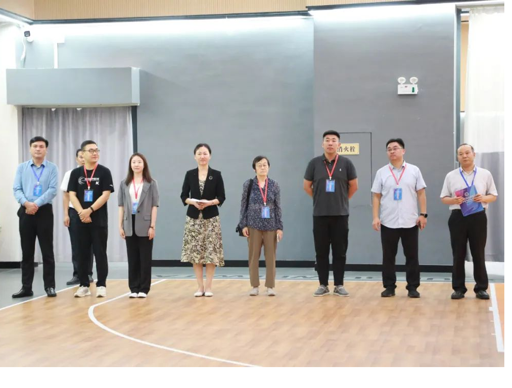 图片13.png 图片13.png