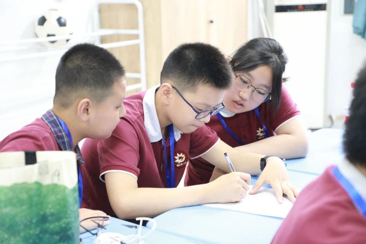 图片14.png 图片14.png