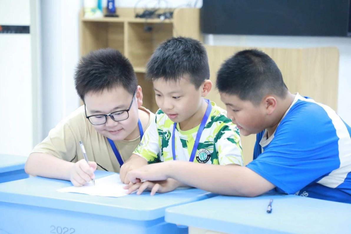 图片15.png 图片15.png