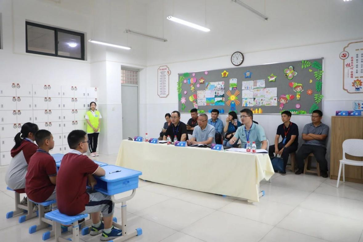 图片17.png 图片17.png