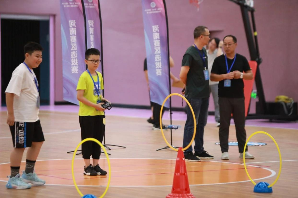 图片19.png 图片19.png