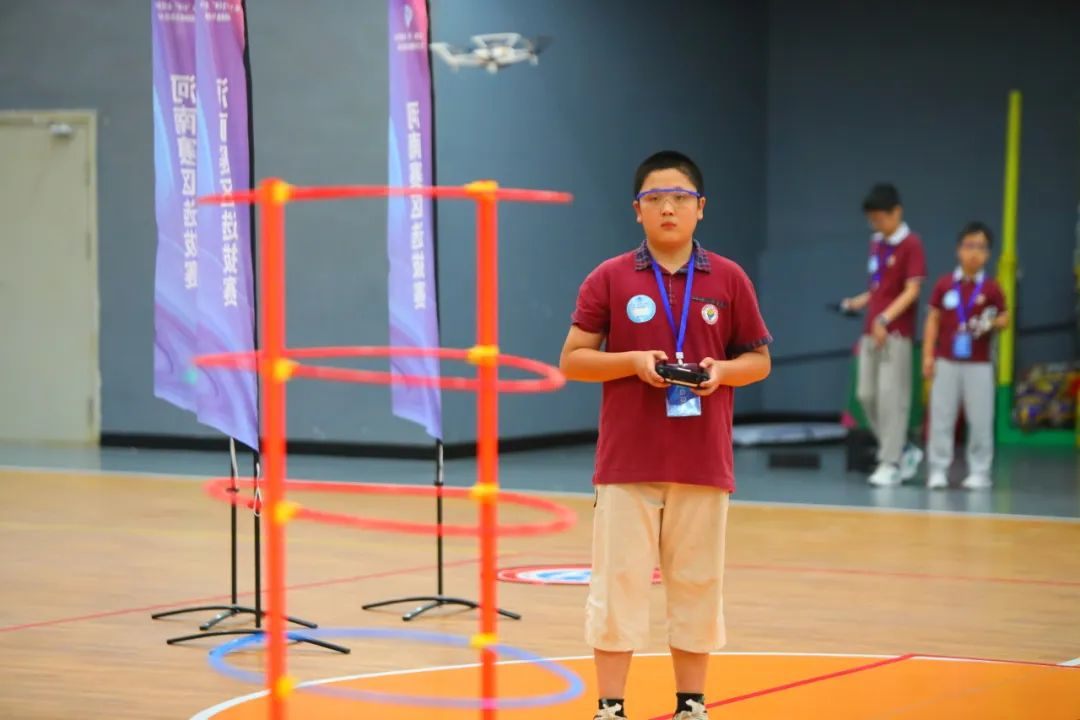 图片20.png 图片20.png