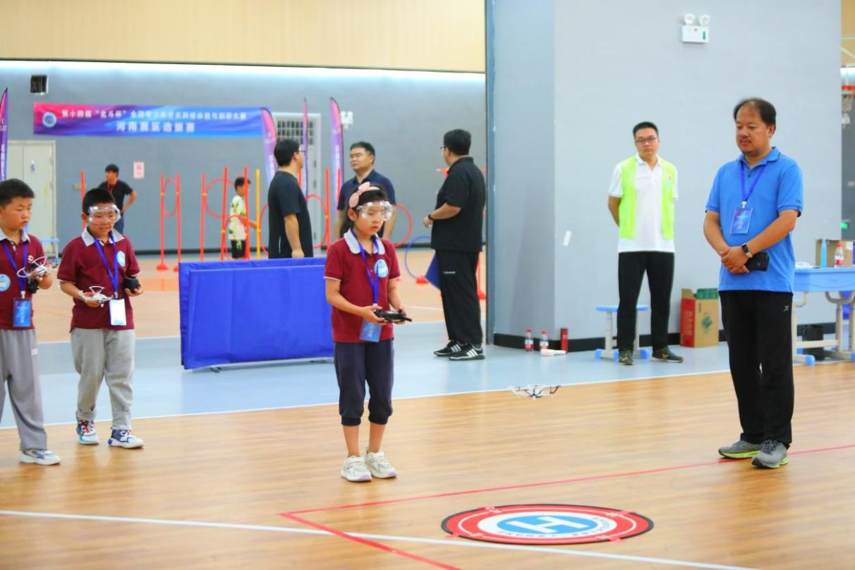 图片21.png 图片21.png