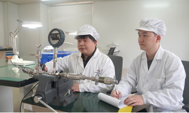 172703564669352 image.png