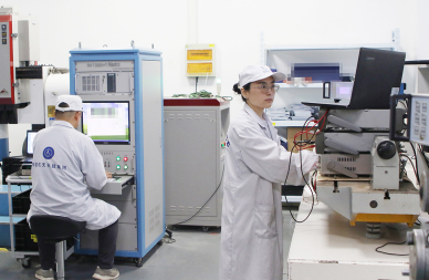 9608689848766038 image.png